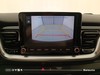 Kia Stonic 1.2 dpi gpl 82cv style 2wd