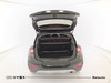 Kia Stonic 1.2 dpi gpl 82cv style 2wd