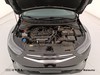 Kia Stonic 1.2 dpi gpl 82cv style 2wd