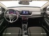 Kia Stonic 1.2 dpi gpl 82cv style 2wd