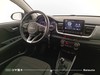 Kia Stonic 1.2 dpi gpl 82cv style 2wd