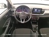 Kia Stonic 1.2 dpi gpl 82cv style 2wd