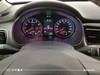 Kia Stonic 1.2 dpi gpl 82cv style 2wd
