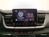 Kia Stonic 1.2 dpi gpl 82cv style 2wd