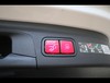 Mercedes Classe GLE gle 450 d mild hybrid amg line premium 4matic 9g-tronic plus
