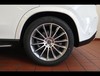 Mercedes Classe GLE gle 450 d mild hybrid amg line premium 4matic 9g-tronic plus