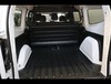 Mercedes Vans Citan 112 cdi furgone extralong