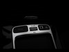 Mercedes Classe A 180 d amg line premium speedshift dct amg 8g