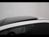 Mercedes Classe A 180 d amg line premium speedshift dct amg 8g