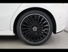 Mercedes Classe A 180 d amg line premium speedshift dct amg 8g