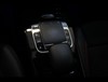 Mercedes Classe A 200 premium 7g-dct
