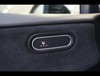Mercedes Classe A 200 premium 7g-dct
