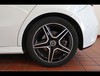 Mercedes Classe A 200 premium 7g-dct