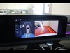Mercedes Classe A 250 e plug-in-hybrid amg line advanced plus speedshift dct amg 8g