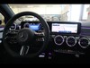 Mercedes Classe A 250 e plug-in-hybrid amg line advanced plus speedshift dct amg 8g