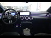 Mercedes Classe A 250 e plug-in-hybrid amg line advanced plus speedshift dct amg 8g