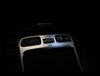 Mercedes Classe A 250 e plug-in-hybrid amg line advanced plus speedshift dct amg 8g