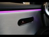 Mercedes Classe A 250 e plug-in-hybrid amg line advanced plus speedshift dct amg 8g