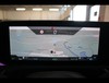 Mercedes Classe A 250 e plug-in-hybrid amg line advanced plus speedshift dct amg 8g