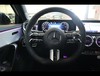 Mercedes Classe A 250 e plug-in-hybrid amg line advanced plus speedshift dct amg 8g