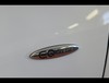 Mercedes Classe A 250 e plug-in-hybrid amg line advanced plus speedshift dct amg 8g