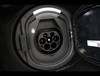 Mercedes Classe A 250 e plug-in-hybrid amg line advanced plus speedshift dct amg 8g