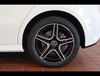 Mercedes Classe A 250 e plug-in-hybrid amg line advanced plus speedshift dct amg 8g