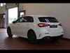 Mercedes Classe A 250 e plug-in-hybrid amg line advanced plus speedshift dct amg 8g