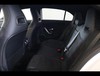 Mercedes Classe A 250 e plug-in-hybrid amg line advanced plus speedshift dct amg 8g