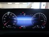 Mercedes Classe A 250 e plug-in-hybrid amg line advanced plus speedshift dct amg 8g