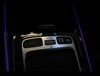 Mercedes GLA 200 d amg line advanced plus 8g-dct