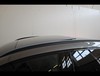 Mercedes GLA 200 d amg line advanced plus 8g-dct