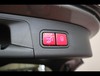 Mercedes GLA 200 d amg line advanced plus 8g-dct