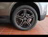 Mercedes GLA 200 d amg line advanced plus 8g-dct