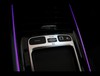 Mercedes GLA 200 d amg line advanced plus 8g-dct