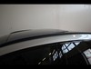 Mercedes GLA 200 d amg line advanced plus 8g-dct
