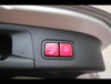 Mercedes GLA 200 d amg line advanced plus 8g-dct