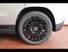 Mercedes GLA 200 d amg line advanced plus 8g-dct