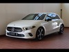Mercedes Classe A 200 d sport 8g-dct