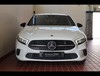 Mercedes Classe A 200 d sport 8g-dct