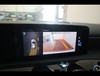 Mercedes Classe A 200 d sport 8g-dct