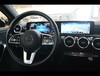 Mercedes Classe A 200 d sport 8g-dct