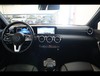 Mercedes Classe A 200 d sport 8g-dct