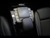 Mercedes Classe A 200 d sport 8g-dct