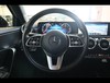 Mercedes Classe A 200 d sport 8g-dct