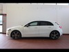Mercedes Classe A 200 d sport 8g-dct