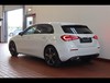 Mercedes Classe A 200 d sport 8g-dct