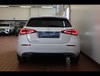 Mercedes Classe A 200 d sport 8g-dct