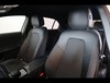 Mercedes Classe A 200 d sport 8g-dct