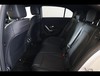 Mercedes Classe A 200 d sport 8g-dct